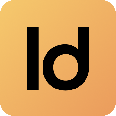 GitLab Community Edition